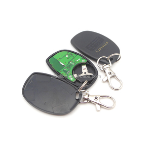 Chất Lượng Tốt Chống Trộm Xe <span class=keywords><strong>Immobilizer</strong></span> Hệ Thống Điều Khiển Từ Xa 2.4Ghz Rfid Không Dây Relay Xe <span class=keywords><strong>Immobilizer</strong></span> - Product Image 3
