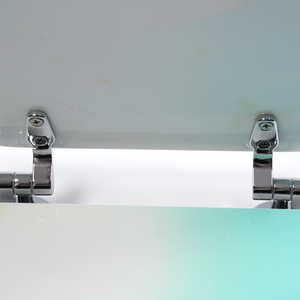 superficie del mar en <span class=keywords><strong>el</strong></span> futuro de Asia delgada huevo baño Fácil instalación de asiento de inodoro con tapa con MOQ bajo - Product Image 6