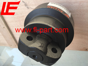 Mitsubishi Mini inferior rodillo de apoy MM55 - Product Image 6