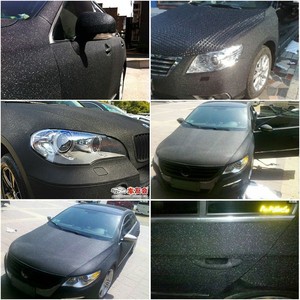 Vogue car sticker Sticker free <span class=keywords><strong>vinyl</strong></span> paper glitter diamond car wrap <span class=keywords><strong>vinyl</strong></span> <span class=keywords><strong>auto</strong></span> - Product Image 4