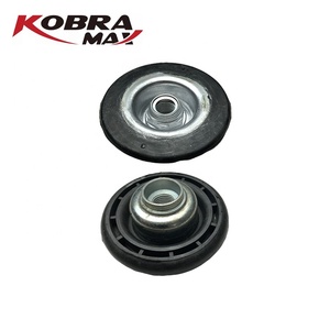 KobraMax <strong>Engine</strong> <strong>Mounting</strong> OEM 7700426450 7700820501 7700828866 7700798900 Compatible With Renault - Product Image 2