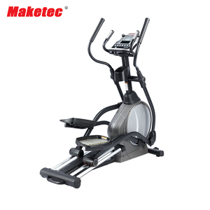 Elíptica magnética Ergo medidor elíptica <span class=keywords><strong>mini</strong></span> - Product Image 2