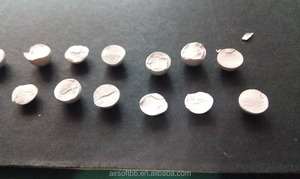 <span class=keywords><strong>Airsoft</strong></span> balas bb 0.20 <span class=keywords><strong>g</strong></span>, 0.25 <span class=keywords><strong>g</strong></span> para ASG - Product Image 4