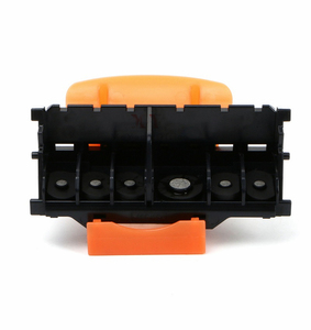 MoYang nouvelle tête d'<span class=keywords><strong>impression</strong></span> originale Compatible pour <span class=keywords><strong>canon</strong></span> <span class=keywords><strong>QY6</strong></span>-<span class=keywords><strong>0083</strong></span> tête d'<span class=keywords><strong>impression</strong></span> utilisé pour IP8750 - Product Image 2