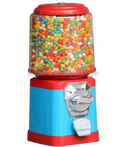 DST DCV-18F Bonbons multicolores pour - Product Image 2