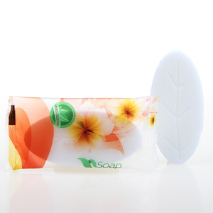 Las marcas al por mayor Kojie <span class=keywords><strong>San</strong></span> blanqueamiento crudo Material Ácido Kójico jabón - Product Image 4