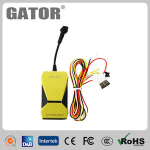 Mapa <span class=keywords><strong>Google</strong></span> coche <span class=keywords><strong>gps</strong></span> M588T rastreador - Product Image 1