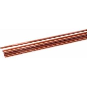 JIS C1720 베릴륨 구리 가격에 막대 - Product Image 2