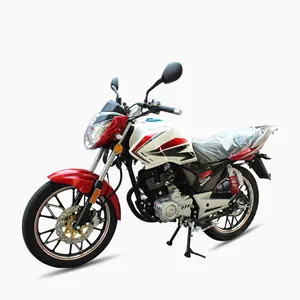 2018 China KAVAKI Two Wheel Motor 150CC Engine Rough Terrain Vehicle Road Motorcycle racing motorbike For Adult