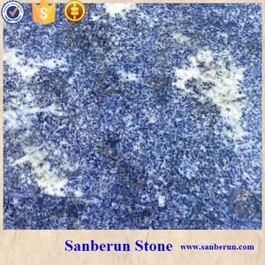 2016 Top Jual harga <span class=keywords><strong>bahia</strong></span> granit biru