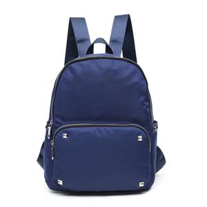 2023 prodotti di tendenza zaini da <span class=keywords><strong>donna</strong></span> zaini portatili impermeabili per <span class=keywords><strong>laptop</strong></span> - Product Image 2