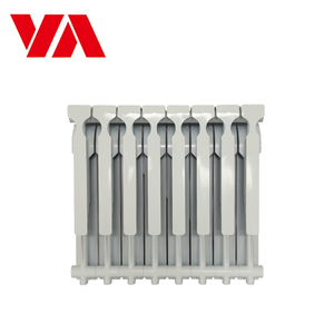 Facile à assembler le système de chauffage plus efficace - Product Image 4