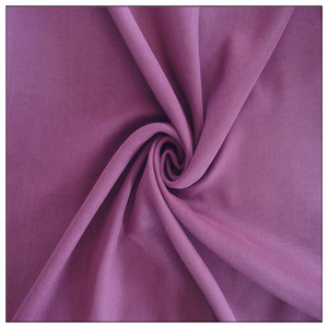 <span class=keywords><strong>Violet</strong></span> ou personnalisé couleurs fils teints tissu polyester blanc sublimation grande écharpe - Product Image 1