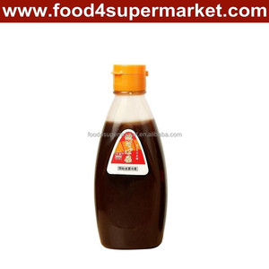 Teriyaki <span class=keywords><strong>Unagi</strong></span> — assaisonnement, <span class=keywords><strong>Sauce</strong></span>, noir - Product Image 3