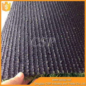 De alto rendimiento 25 - 40 mm de China de la calidad estupenda híbrido <span class=keywords><strong>semilla</strong></span> de la hierba para el jardín - Product Image 3