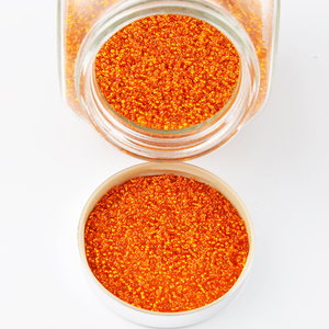 <span class=keywords><strong>Perline</strong></span> di Vetro Sfaccettate FGB Zaffiro Scuro con Fondo Argentato <span class=keywords><strong>per</strong></span> Creazione di Gioielli, Vendita Diretta dalla Fabbrica - Product Image 4