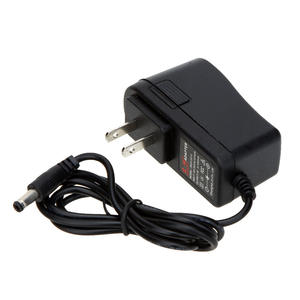 다기능 DDS 기능 신호 발생기 소스 모듈 60 백만헤르쯔 주파수 카운터 - Product Image 5