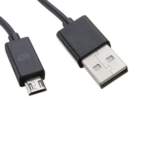 Cáp Điều Khiển PS4 1.8M, Cáp Sạc Cho Tay Cầm Chơi Game, Bộ Sạc Micro USB Cho XBOX ONE/PS4 - Product Image 5