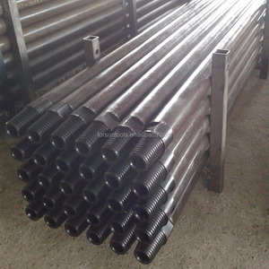 <span class=keywords><strong>NWY</strong></span> תרגיל מוט עם פין & תיבת צימוד - Product Image 3