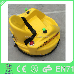Los niños les encantó la batería <span class=keywords><strong>coches</strong></span> <span class=keywords><strong>de</strong></span> <span class=keywords><strong>choque</strong></span>, venta caliente paseos por el <span class=keywords><strong>parque</strong></span> <span class=keywords><strong>de</strong></span> <span class=keywords><strong>atracciones</strong></span> bumper negocio - Product Image 6