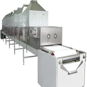 Machine de séchage de germes de haricot de congélation de tomate de pomme de terre Ninjin