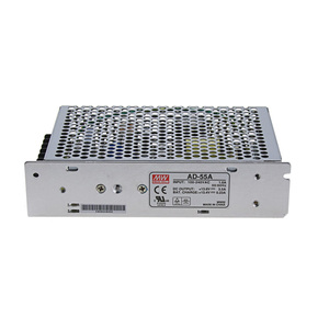 Decir bueno AD-55A 55w 13,8 v <span class=keywords><strong>de</strong></span> suministro <span class=keywords><strong>de</strong></span> energía con cargador <span class=keywords><strong>de</strong></span> batería UPS función - Product Image 1