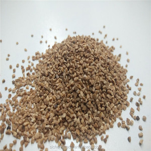 <strong>Walnut</strong> <strong>Shell</strong> Used for N54 Engine Intake Valve Cleaning - Product Image 2