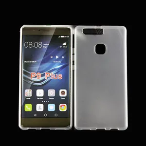 online for latest, best-selling for huawei p9 plus case cover - Alibaba.com