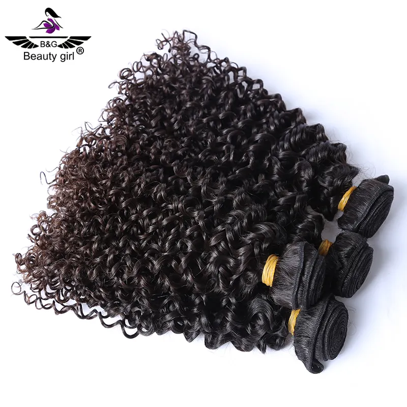 Factory Direct Wholesale Best Choice Hairstyles For Long Hair Southeast Asia Human Hair