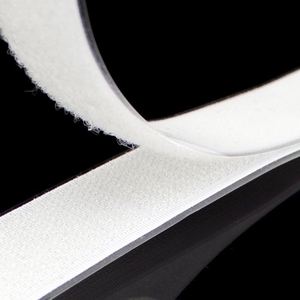 Commercio all'ingrosso <span class=keywords><strong>3</strong></span> M adesivo gancio e anello, nastro magico dalla fabbrica DELL'OEM - Product Image 5