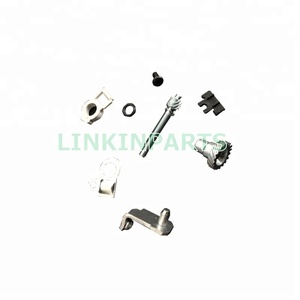 Montaje <span class=keywords><strong>de</strong></span> <span class=keywords><strong>Tensor</strong></span> <span class=keywords><strong>de</strong></span> <span class=keywords><strong>tornillo</strong></span> MS660 - Product Image 2