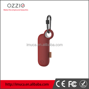 En gros plus <span class=keywords><strong>populaire</strong></span> mini portable mobile <span class=keywords><strong>banque</strong></span> d'alimentation de <span class=keywords><strong>la</strong></span> carte avec ce rohs certificat - Product Image 1