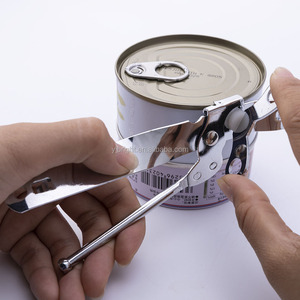 <span class=keywords><strong>Ouvre</strong></span>-boîte <span class=keywords><strong>papillon</strong></span> A10411 - Product Image 3