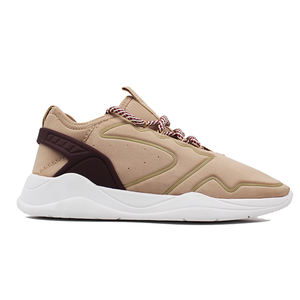 Zapatos y zapatos deportivos personalizados para hombre y <span class=keywords><strong>mujer</strong></span>, calzado deportivo para correr, informal, deportivo - Product Image 5