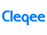 Changzhou Leqi Electronic Technology Co., Ltd. logo