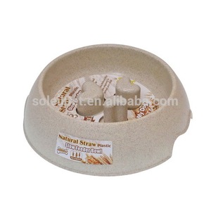 Alibaba <span class=keywords><strong>vente</strong></span> top éco.- amicalequalité scoop alimentaires pour <span class=keywords><strong>animaux</strong></span> de compagnie bol en plastique pour <span class=keywords><strong>animaux</strong></span> de compagnie - Product Image 1