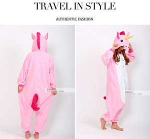 Nouveau Pikachu Pyjamas Fantaisie Robe Anime/<span class=keywords><strong>pokemon</strong></span> - Product Image 3