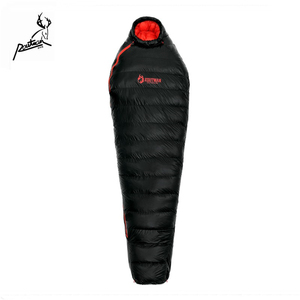 RS-309 Routman Hiver Imperméables En Plein Air Camping Voyage <span class=keywords><strong>Duvet</strong></span> Sac de Couchage - Product Image 3