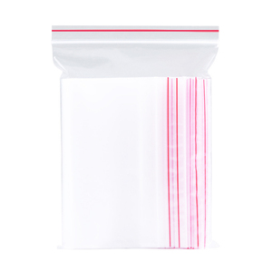 Spedizione Gratuita per Sacchetti Zip Lock LDPE per Alimenti 22*32CM 8.66" X 12.6" Grado Alimentare <span class=keywords><strong>Hoyo</strong></span> Spessore 60 Micron Certificati SGS per Uso Alimentare - Product Image 1