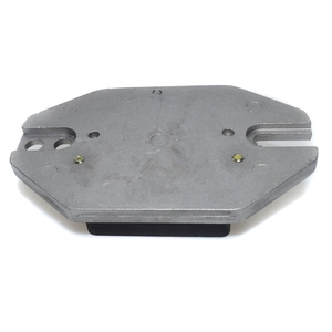 MODULE de commande d'allumage pour <span class=keywords><strong>Mercedes</strong></span> Benz 380SL 380SEL 380SEC 190E R107 W126 W201 500SEL <span class=keywords><strong>500SEC</strong></span> A0025452632 - Product Image 2