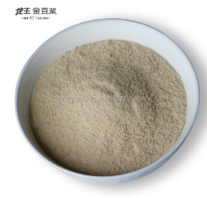 Poudre <span class=keywords><strong>de</strong></span> lait <span class=keywords><strong>de</strong></span> soja biologique à base <span class=keywords><strong>de</strong></span> dattes rouges et <span class=keywords><strong>de</strong></span> protéines - Product Image 5