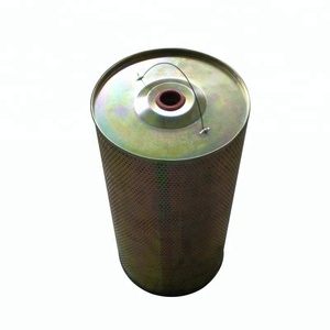 Filtros de Aceite Lubricante de Alta Calidad <span class=keywords><strong>J</strong></span>-231/6610-51-5050/LF750B/7361613/C750-E - Product Image 1
