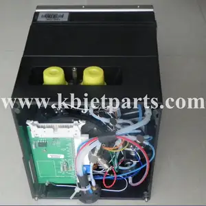 Reparatie Imaje Inkt CIRCUIT-IC60-TYPE