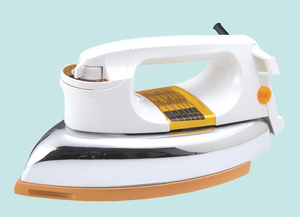 <span class=keywords><strong>Prix</strong></span> national du <span class=keywords><strong>fer</strong></span> au Bangladesh - Product Image 3