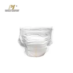 100% soft cheap price disposable pampering diapers pampas baby diaper from quanzhou china manufacture