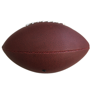 Suvenir Sepak Bola Rugby Foto Kustom Kualitas Bagus - Product Image 2