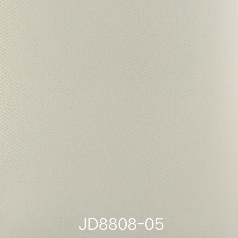 8808-05