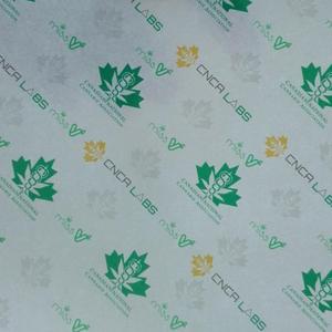<span class=keywords><strong>กระดาษ</strong></span>อบ<span class=keywords><strong>กระดาษ</strong></span> Parchment พิมพ์แบบกำหนดเอง - Product Image 4