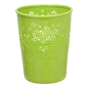 Iniezione cestino di plastica creatore della muffa in Taizhou Cina - Product Image 2
