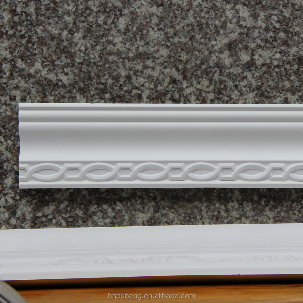 HN-8018B 窗口角成型厂pPU 皇冠cornice 模具| Alibaba.com, image size:1000x1000